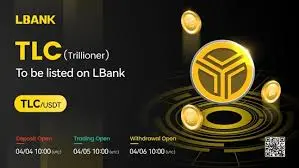 Lbank Exchange Coin